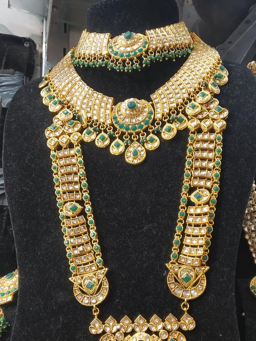 jewellery - 18112280 - Very Small Image - 1