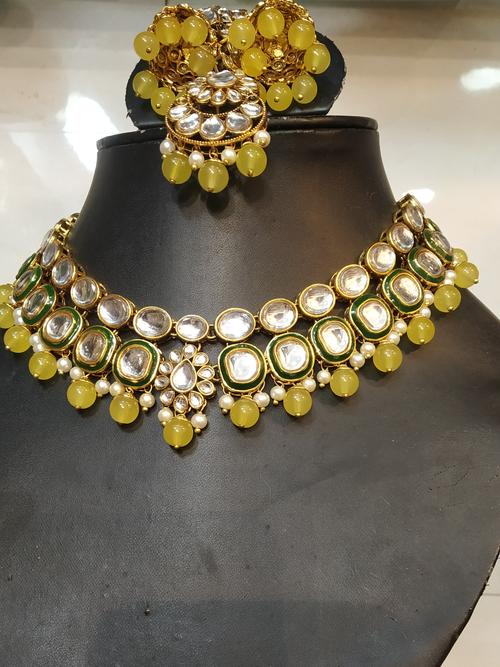 jewellery - 18112287 - Very Small Image - 1