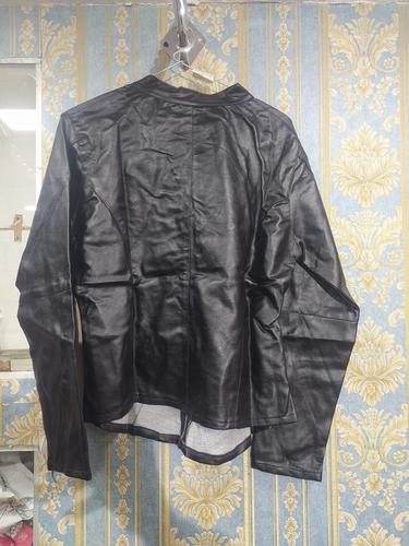 jacket for women black - 18113124 - Very Small Image - 1