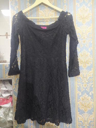 one pice black - 18113125 - Very Small Image - 1