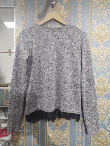 tops silver - 18113136 - Very Small Image - 1