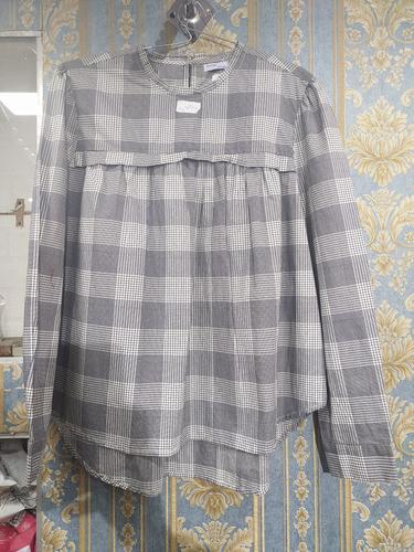 tops black - 18113145 - Very Small Image - 1