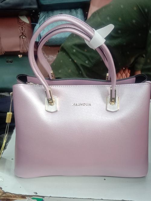 handbags - 18113676 - Very Small Image - 1