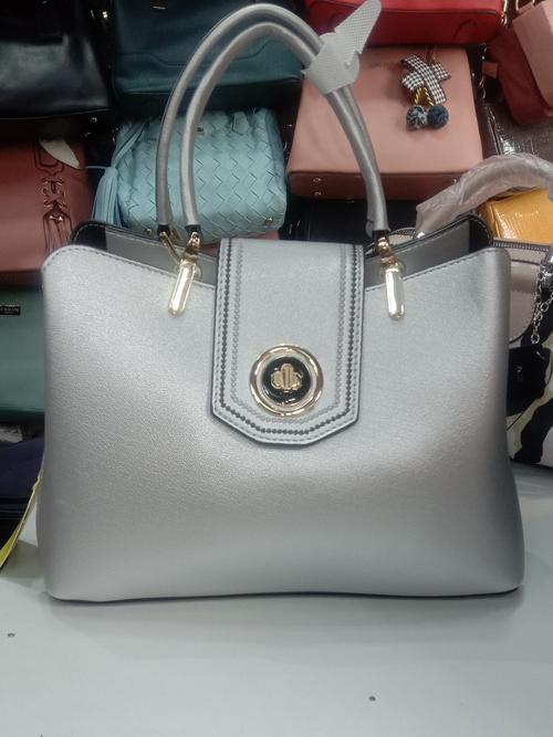 handbags - 18113677 - Very Small Image - 1