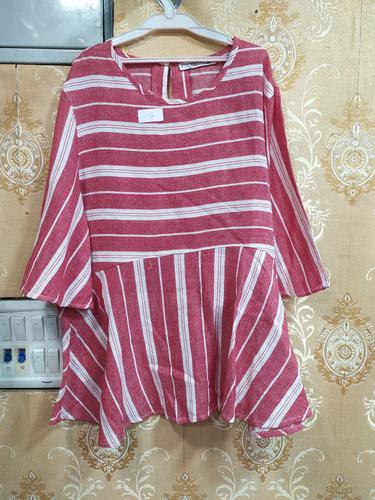 tops pink - 18117536 - Very Small Image - 1