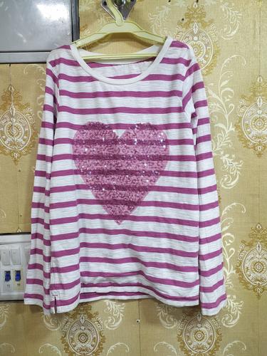 tops pink - 18117559 - Very Small Image - 1