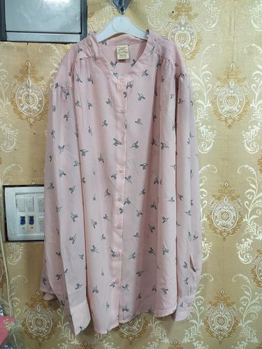 tops pink - 18117560 - Very Small Image - 1