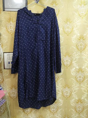 tops blue - 18117567 - Very Small Image - 1