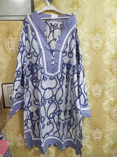 tops blue - 18117706 - Very Small Image - 1