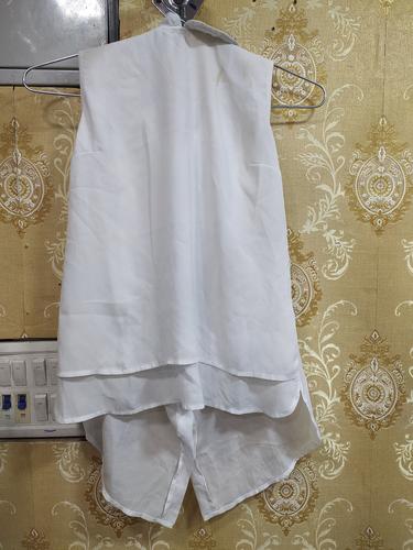 tops white - 18117719 - Very Small Image - 1