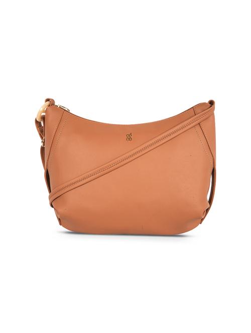 tan pvc handbag - 18117963 - Very Small Image - 1