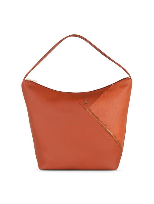 red pvc handbag - 18118023 - Very Small Image - 1