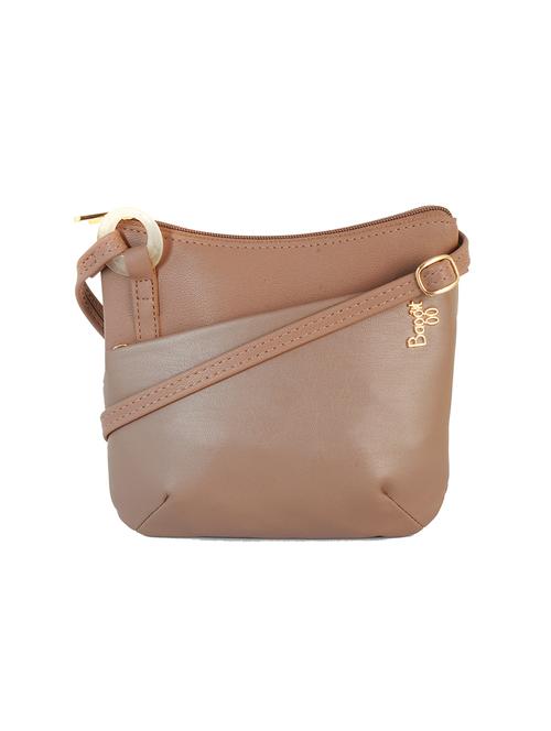 pink pvc regular pouch - 18118127 - Very Small Image - 1