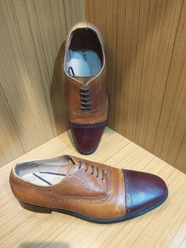 formal shoes multi - 18118734 - Very Small Image - 1
