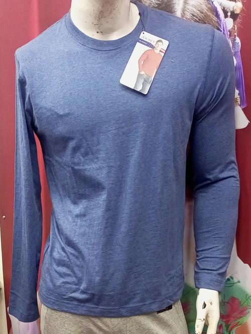 jockey t shirt - 18119208 - Very Small Image - 1