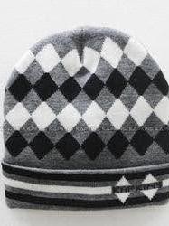 this is a woolen caps for - 18119238 - Very Small Image - 1