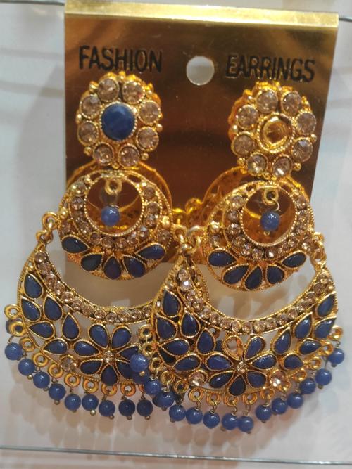 earring - 18119250 - Very Small Image - 1