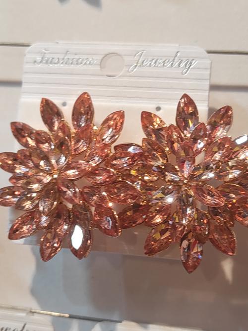 earring - 18119256 - Very Small Image - 1