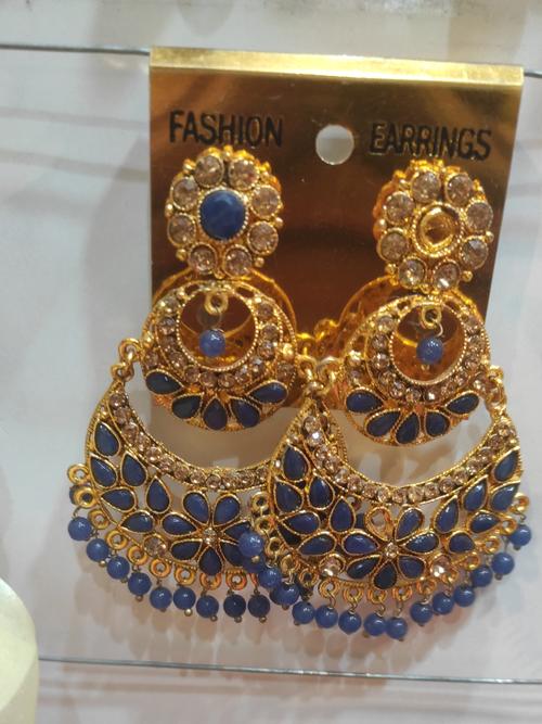 earring - 18119257 - Very Small Image - 1