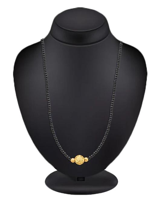 jewelery with your gems stones and - 18119309 - Very Small Image - 1