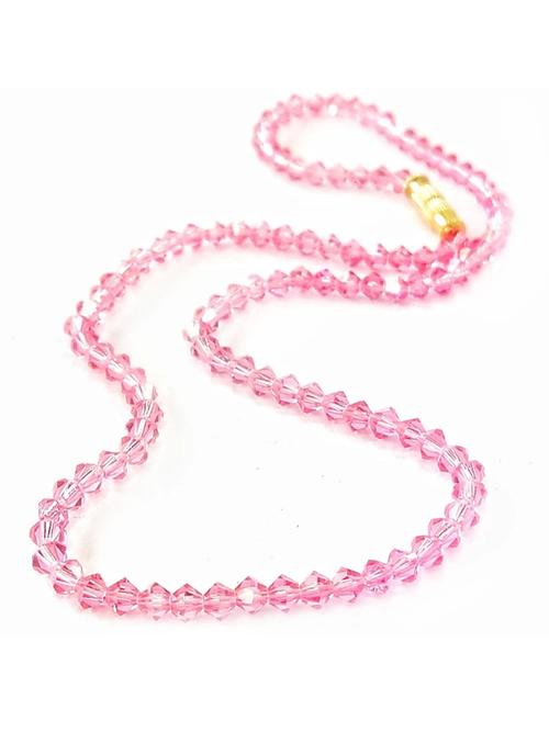 jewelery with your gems stones and - 18119334 - Very Small Image - 1