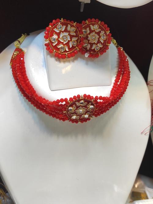 jewellery - 18120451 - Very Small Image - 1