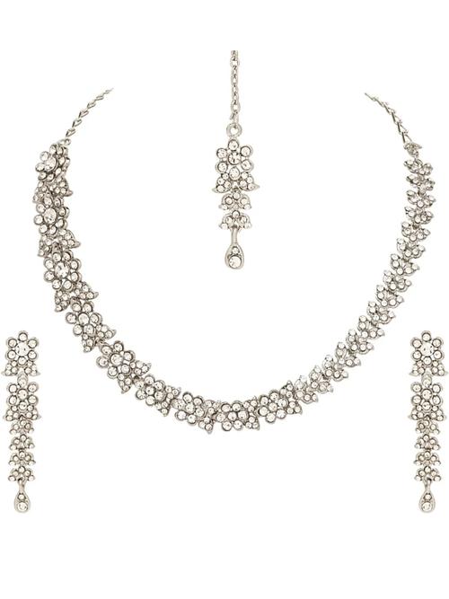 jewellery - 18120452 - Very Small Image - 1