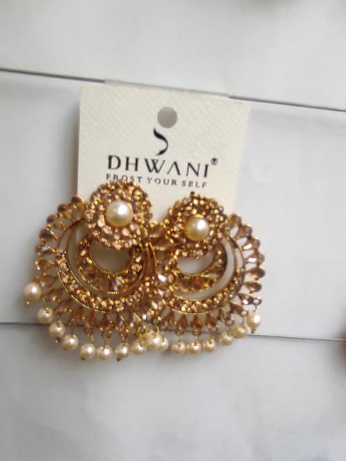 jewellery - 18120456 - Very Small Image - 1
