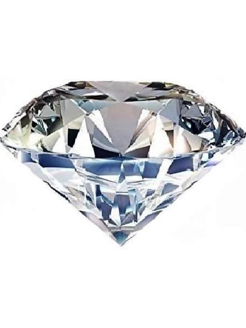 american diamond 5 cart gemstone white - 18120689 - Very Small Image - 1