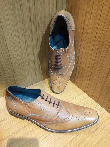 formal shoes multi - 18120722 - Very Small Image - 1