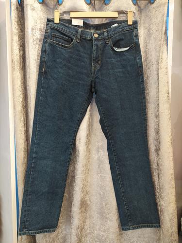 denim jeans blue - 18120752 - Very Small Image - 1