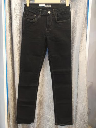 denim jeans black - 18120755 - Very Small Image - 1