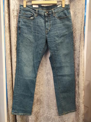 denim jeans blue - 18120768 - Very Small Image - 1