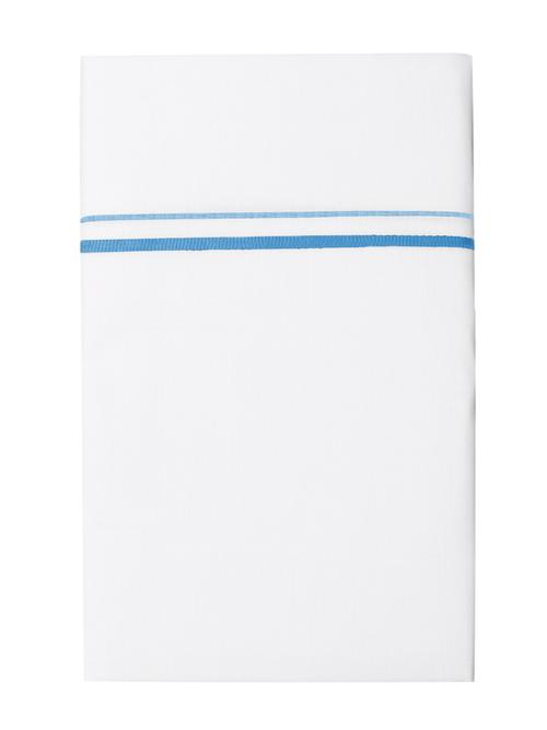 traditional men's 2 mtr white dhoti - 18137941 - Very Small Image - 1