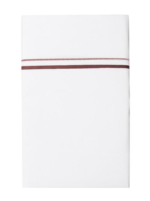 traditional men's 2 mtr white dhoti - 18138028 - Very Small Image - 1