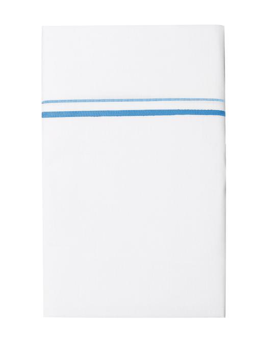traditional men's 2 mtr white dhoti - 18138034 - Very Small Image - 1