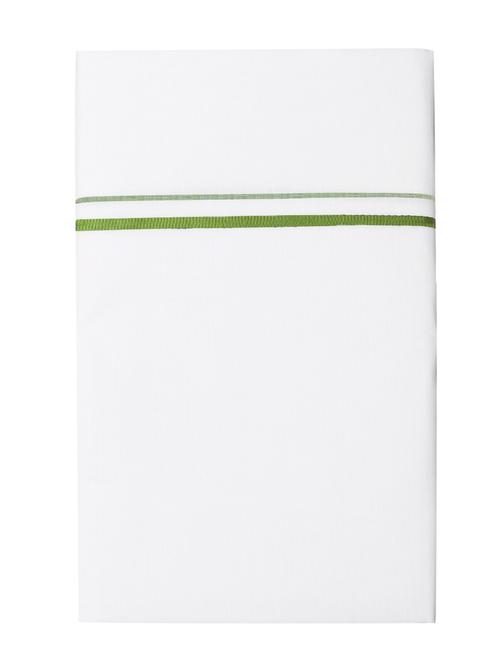 traditional men's 2 mtr white dhoti - 18138081 - Very Small Image - 1