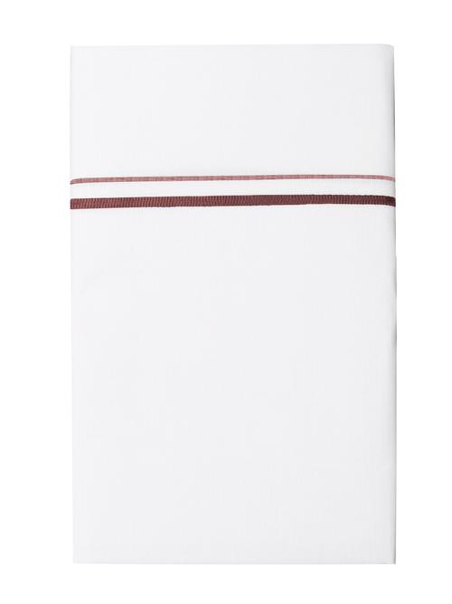 traditional men's 2 mtr white dhoti - 18138082 - Very Small Image - 1