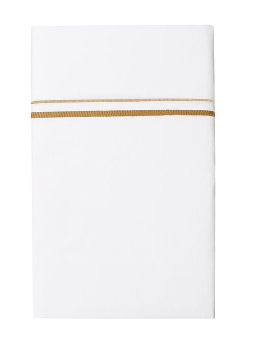 traditional men's 2 mtr white dhoti - 18138087 - Very Small Image - 1