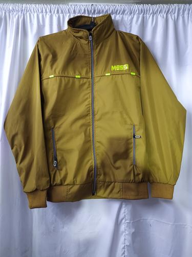 jacket multi - 18138177 - Very Small Image - 1