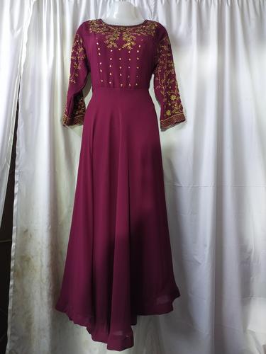 one pics purple - 18138213 - Very Small Image - 1