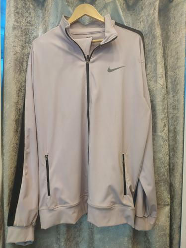 track suit purple - 18138266 - Very Small Image - 1