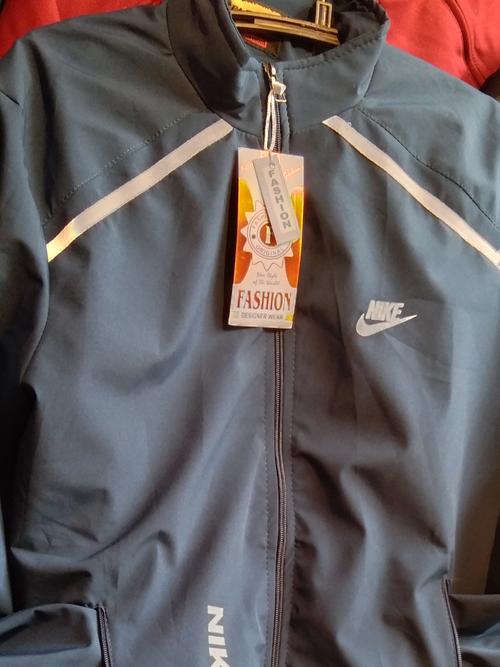 sammer jackets - 18141160 - Very Small Image - 1