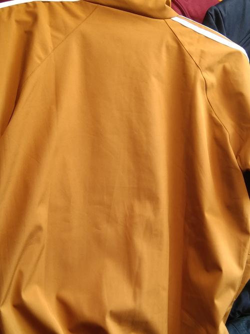 sammer jackets - 18141162 - Very Small Image - 1