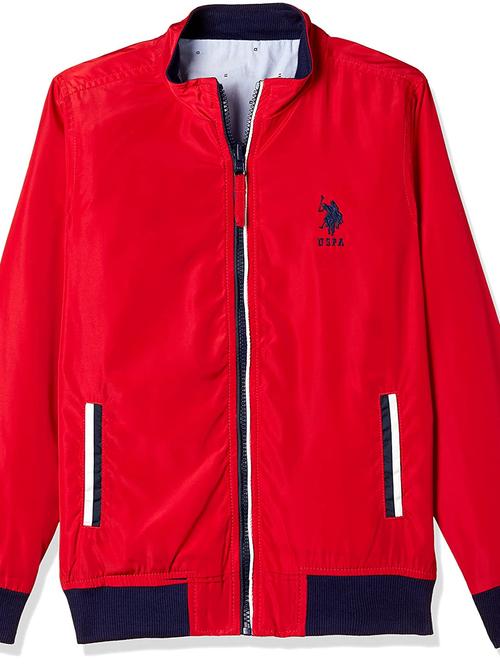 sammer jackets - 18141177 - Very Small Image - 1