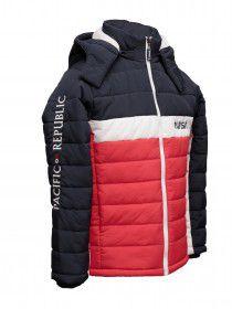 sammer jackets - 18141179 - Very Small Image - 1