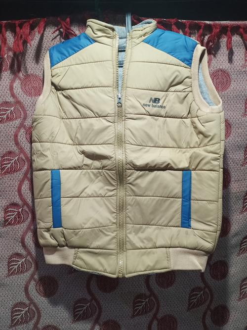 jacket multi - 18141392 - Very Small Image - 1