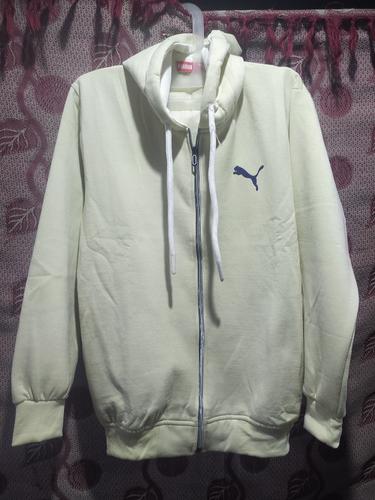 jacket yellow - 18141441 - Very Small Image - 1