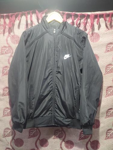 jacket black - 18141460 - Very Small Image - 1