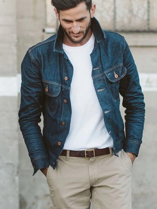 jackets - 18141465 - Very Small Image - 1